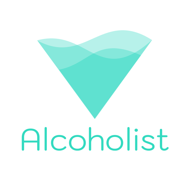 https://alcoholist.ryuar.in/static/img/Alcoholist-logo/650x650-login-banner.png