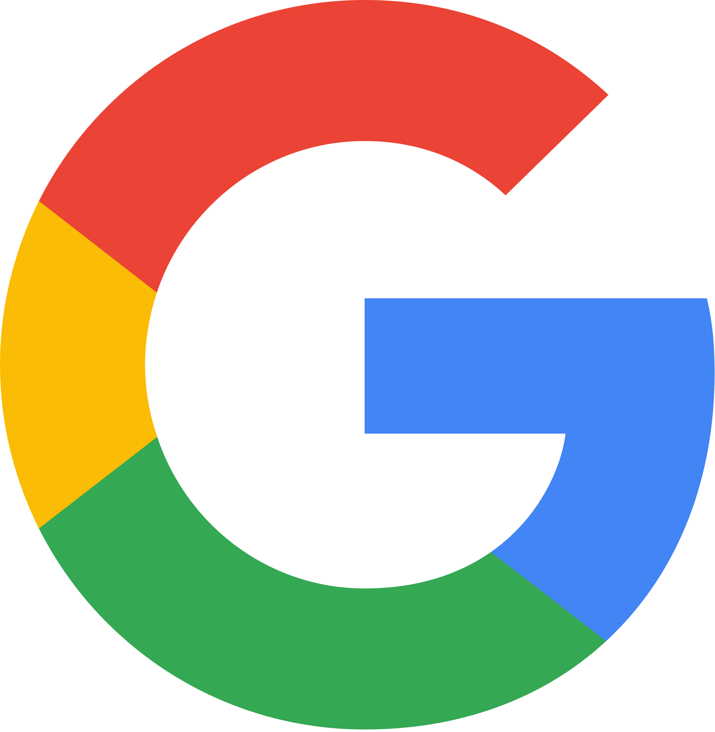 https://alcoholist.ryuar.in/static/img/SSO/google.png