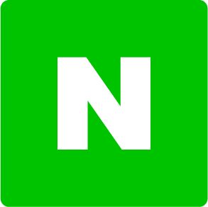 https://alcoholist.ryuar.in/static/img/SSO/naver.png