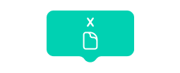 https://alcoholist.ryuar.in/static/img/samples/255x104-noItem.png