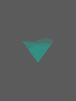 https://alcoholist.ryuar.in/static/img/samples/150x200-sample-gray.png