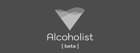https://alcoholist.ryuar.in/static/img/samples/468x179-background-gray.png