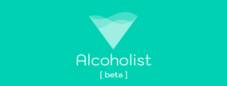 https://alcoholist.ryuar.in/static/img/samples/468x179-background-mint.png
