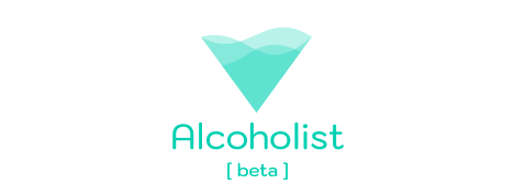 https://alcoholist.ryuar.in/static/img/samples/468x179-background-white.png